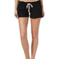 Roxy Ladies Oceanside Short 2015