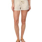 Roxy Ladies Oceanside Short 2015