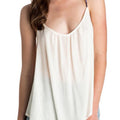 Roxy Ladies Sand Dune Tank Top 2015