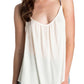 Roxy Ladies Sand Dune Tank Top 2015