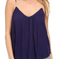 Roxy Ladies Sand Dune Tank Top 2015