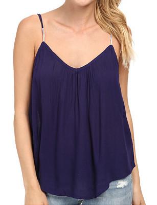 Roxy Ladies Sand Dune Tank Top 2015