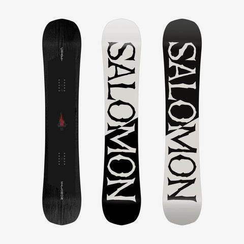 salomon-craft-snowboard-2021-