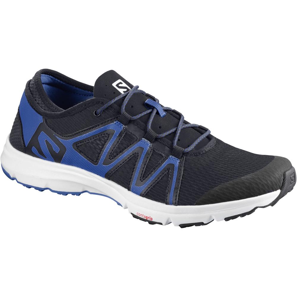 Salomon Crossamphibian Swift Mens Shoes 2018