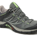 Salomon Ellipse Aero Ladies Shoes 2014
