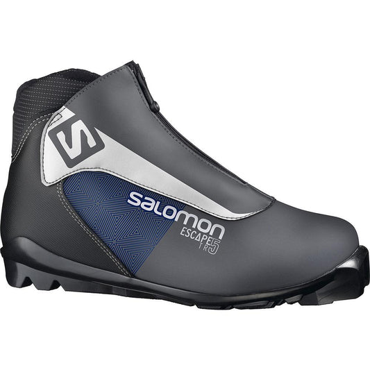Salomon Escape 5 TR Mens Boots 2016