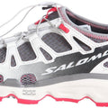 Salomon Gecko Ladies Shoe 2012