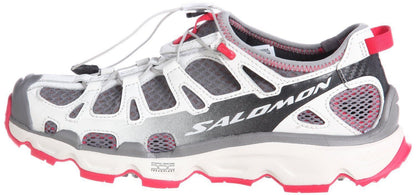 Salomon Gecko Ladies Shoe 2012