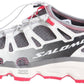 Salomon Gecko Ladies Shoe 2012