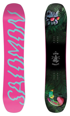 salomon-grace-junior-snowboard
