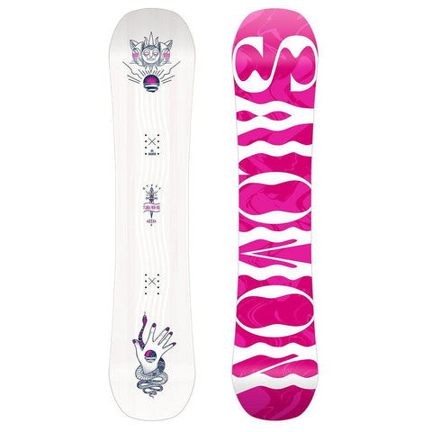 salomon-gypsy-grom-junior-