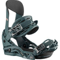 Salomon Hologram Womens Snowboard Bindings 2021