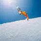 Salomon Huck Knife Snowboard 2020