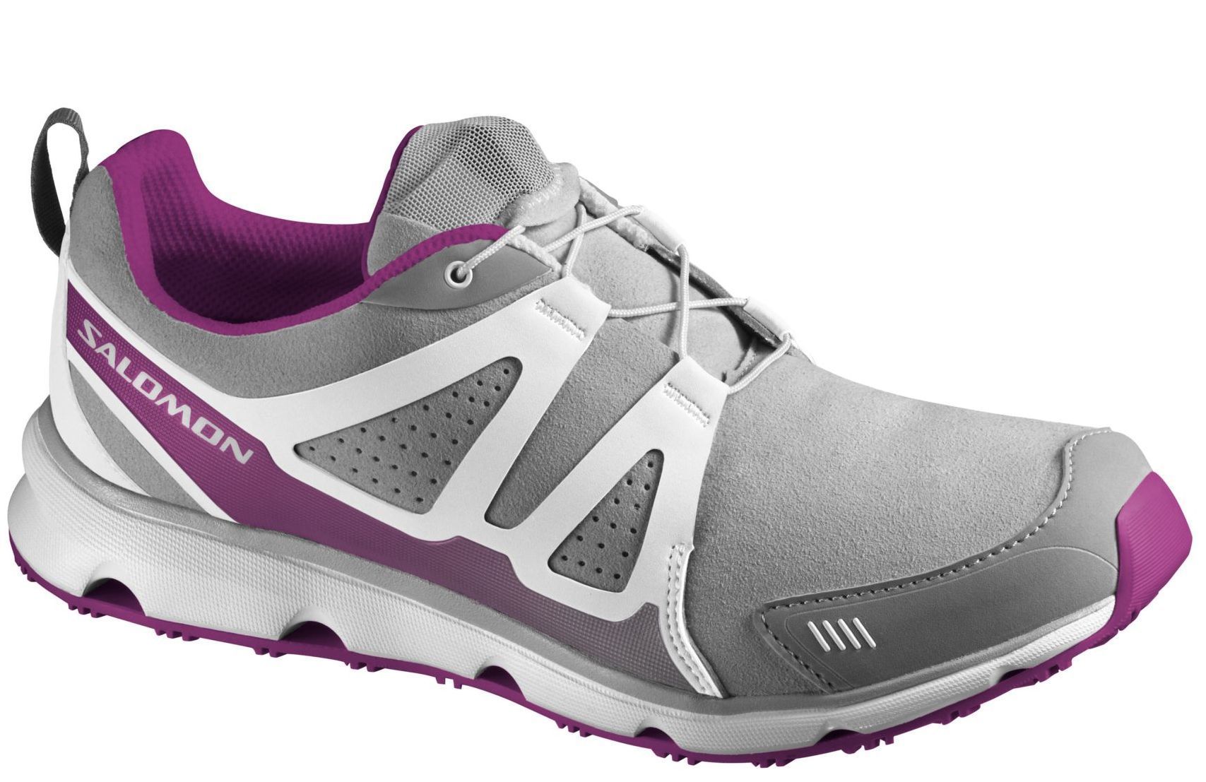 Salomon Ladies S-Wind Inca Shoe 2012