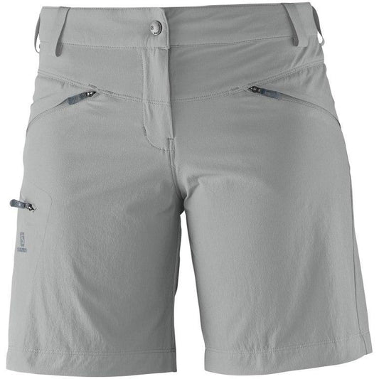 Salomon Ladies Wayfarer Short 2015