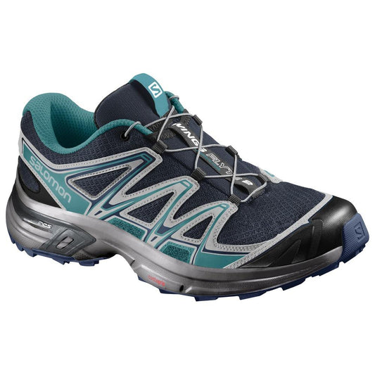 Salomon Ladies Wings Flyte 2 2016