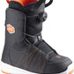 Salomon Launch BOA Junior Snowboard Boot 2016
