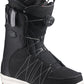 Salomon Launch Boa SJ Ballistic Snowboard Boot 2016