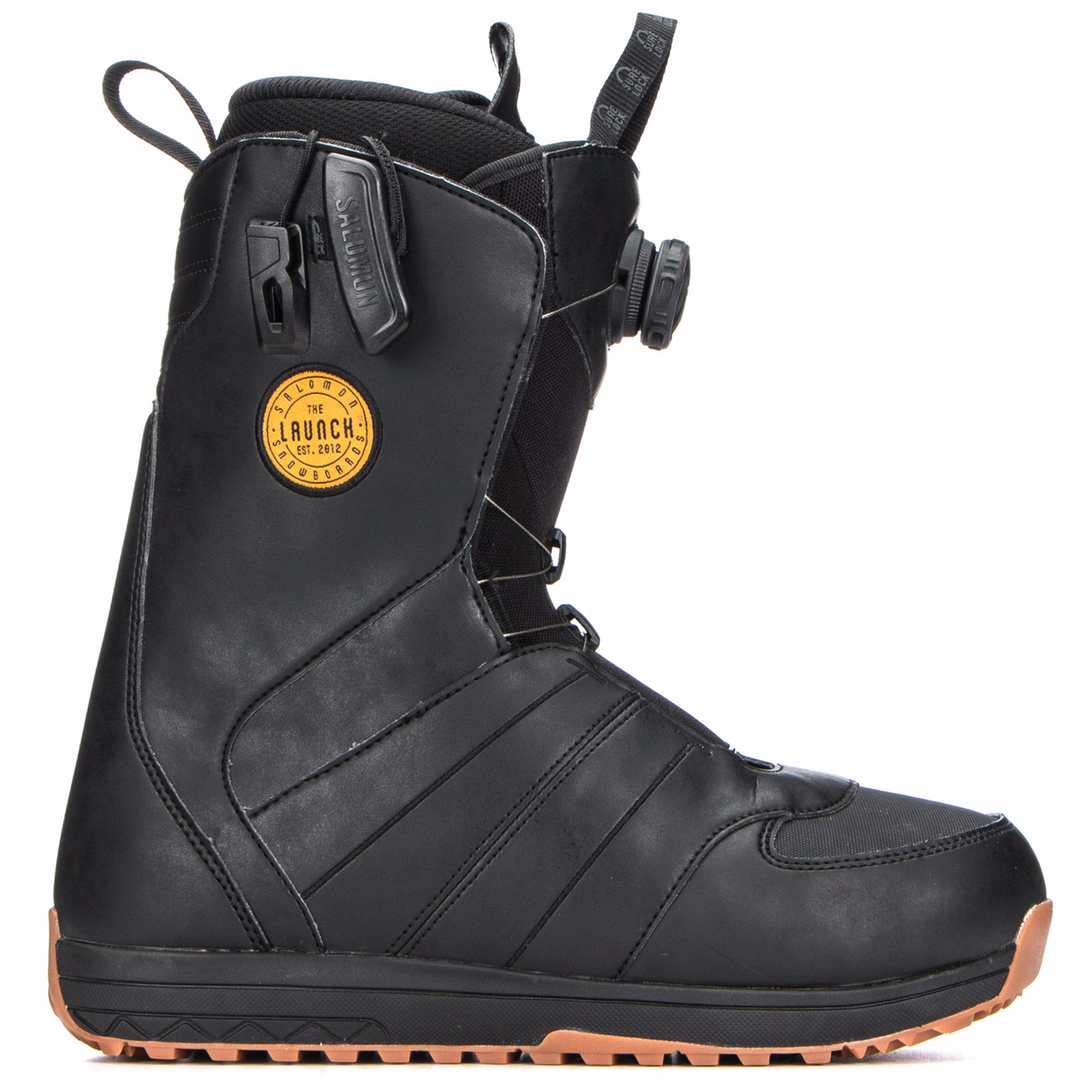 Whitelines Snowboar Top Snowboard Boots 218 Best Women's Snowboard