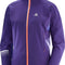 Salomon Lightning Warm Soft Shell Ladies Jacket 2019