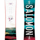 Salomon Lotus Ladies Snowboard 2019