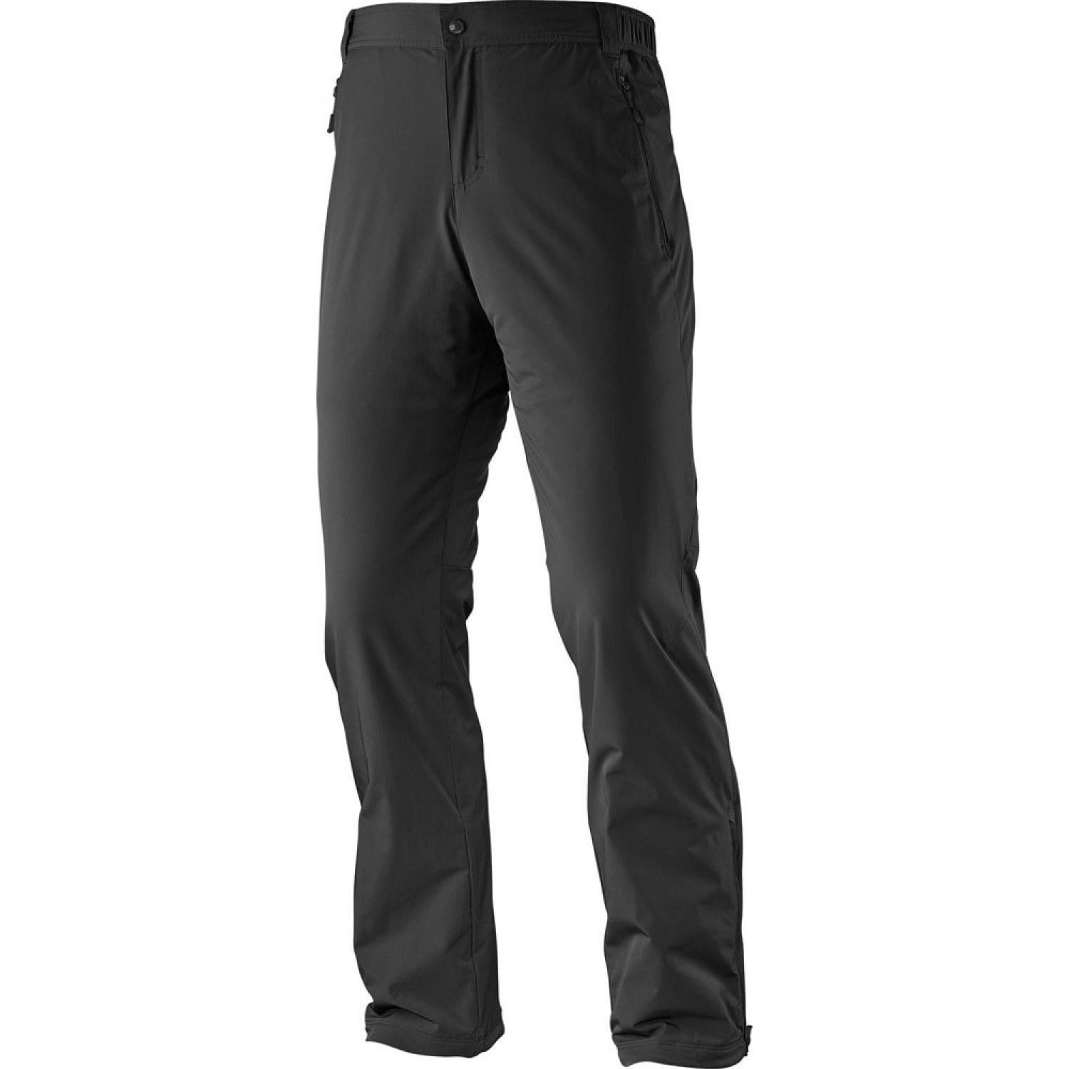 Salomon clearance softshell pants