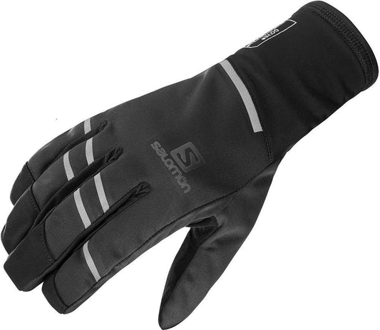 Salomon RS Pro WS Adult Glove 2019