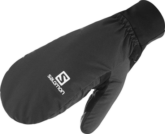 Salomon RS Warm Adult Mitt 2019