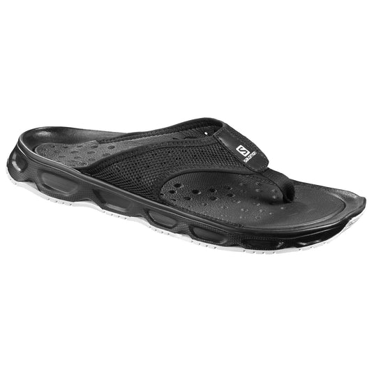 Salomon RX Break 4.0 Mens Sandal 2019