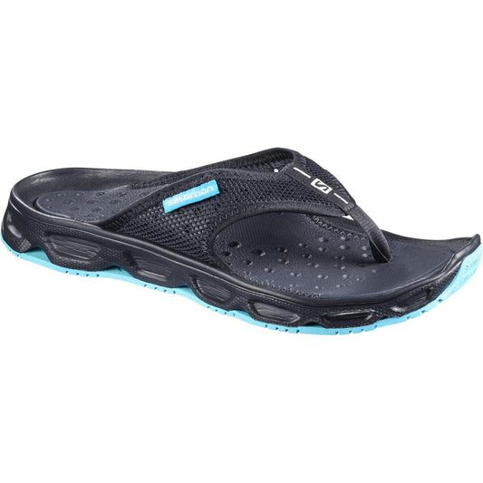 Salomon RX Break Ladies Sandals 2018