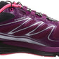 Salomon Sense Pro Ladies Shoes 2014