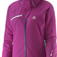 Salomon Speed Ladies Jacket 2016