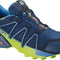 Salomon Speedcross 4 GTX Mens Shoe 2019