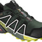 Salomon Speedcross 4 GTX Mens Shoe 2019