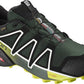 Salomon Speedcross 4 GTX Mens Shoe 2019
