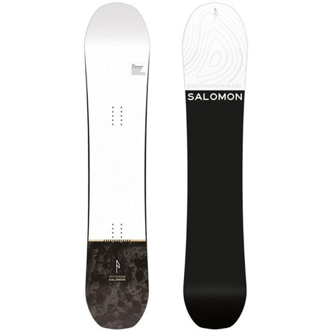 salomon-super-8-snowboard-2020