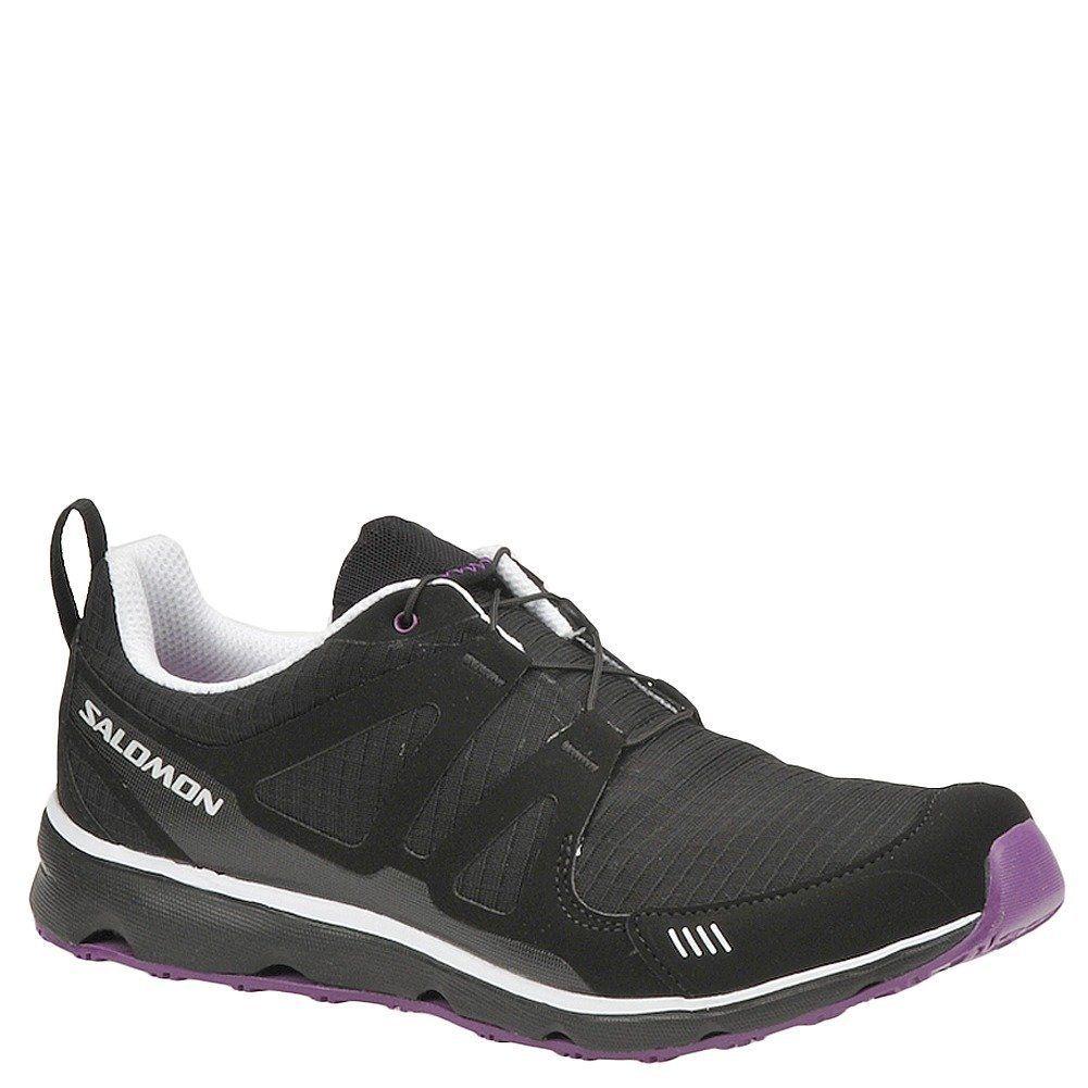 Salomon Women's S-Wind Shoe 2012