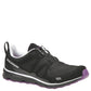 Salomon Women's S-Wind Shoe 2012