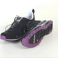 Salomon Women's S-Wind Shoe 2012