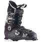 Salomon X Pro 100 Ski Boot