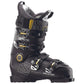 Salomon X Pro 120 Ski Boot