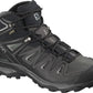 Salomon X Ultra 3 Mid GTX Ladies Shoe 2019