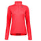 Scott Defined Light Ladies Pullover 2018
