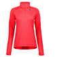 Scott Defined Light Ladies Pullover 2018