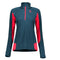Scott Defined Light Ladies Pullover 2018