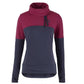 Scott Defined Merino Ladies Pullover 2018