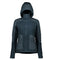 Scott Defined Optic Ladies Jacket 2018
