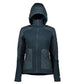 Scott Defined Optic Ladies Jacket 2018
