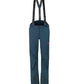 Scott Explorair 3L Ladies Pant 2018