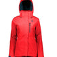 Scott Ultimate Dryo 30 Ladies Jacket